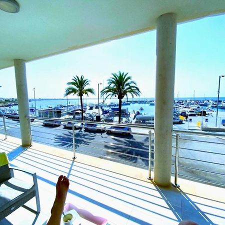 Ca Duplex Mar S'Estanyol De Migjorn公寓 外观 照片