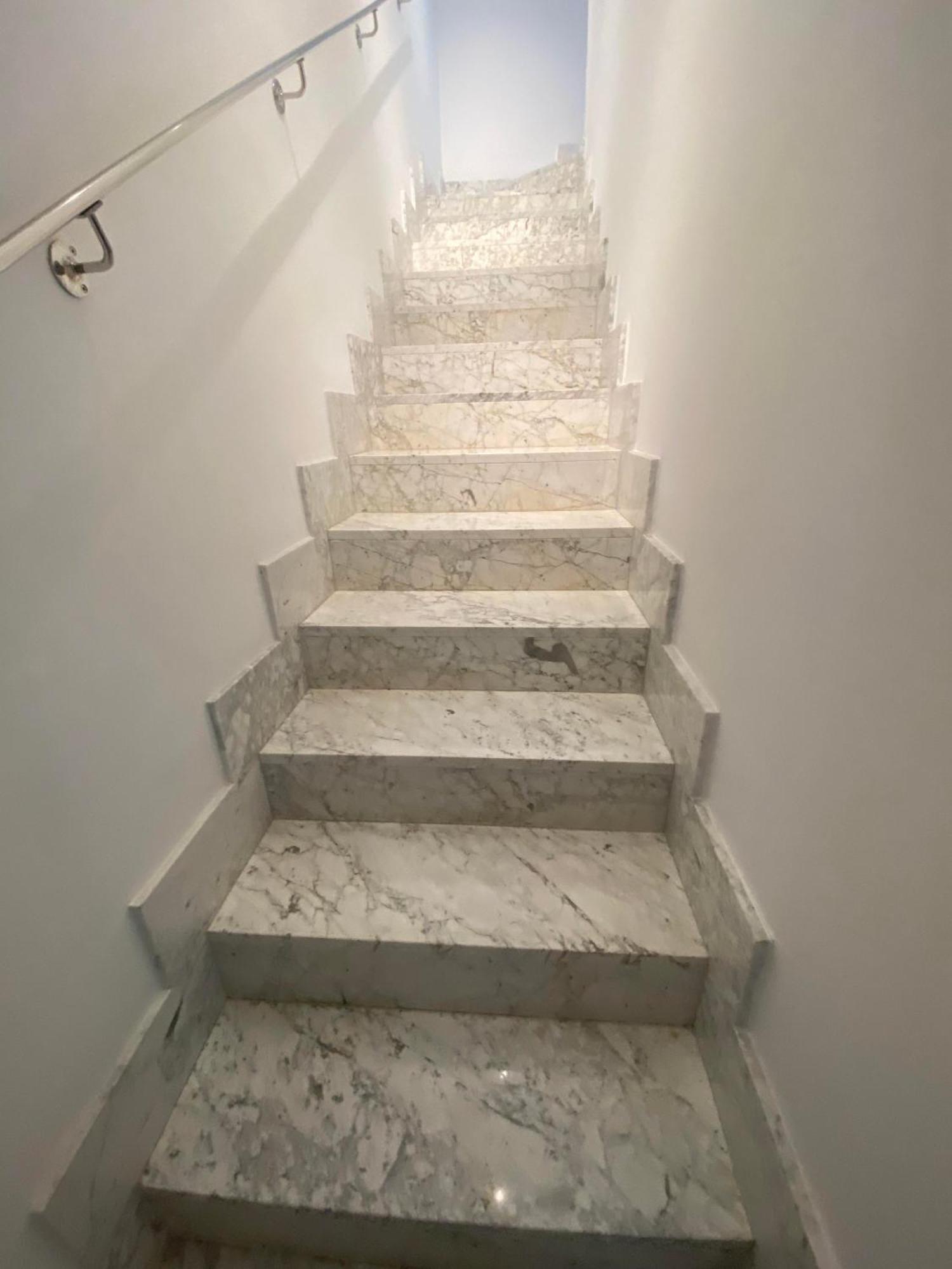 Ca Duplex Mar S'Estanyol De Migjorn公寓 外观 照片